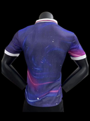 Maillots joueur PSG