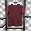 Maillot Portugal entrainement 2025-26