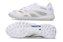 Predator 25 Elite TF Boots