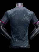 Maillots joueur PSG