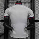 Maillot Tottenham concept 2024-25
