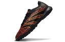 Predator 25 Elite IC Boots