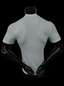Maillots joueurs Algérie