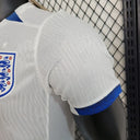 Maillot Angleterre 2023 2024