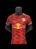 Maillots joueur Leipzig