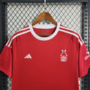 Maillot Nottingham Forest 2023-24
