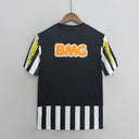 Maillot Santos Neymar Retro 2013