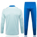 Training Espagne bleu 24/25
