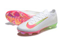 Air Zoom Mercurial Superfly IX Elite