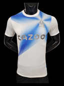 Maillots joueur OM