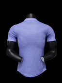 Maillots joueur Algérie