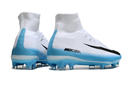 Zoom Superfly 5 Elite