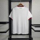 Maillot Milan AC retro 2009 2010