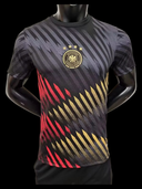 Maillots joueur Allemagne