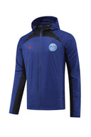 Zip PSG