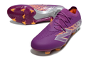 Plus2foot furon V8 élite FG