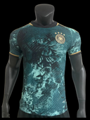 Maillots joueur Allemagne