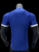 Maillots joueur OM