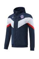 Zip PSG