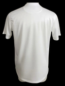 Maillots jouer Portugal