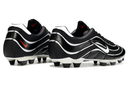 Mercurial r9