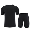 Manchester united ensemble maillots 25/26