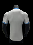 Maillots joueur OM