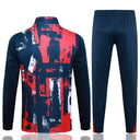 Training PSG 24/25