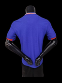 Maillots joueur France