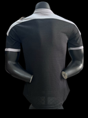 Maillots joueur Japon
