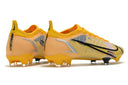 Mercurial Vapor XIV Elite FG