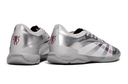 Predator 25 Elite IC Boots