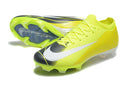 Air Zoom Mercurial Vapor XV Elite