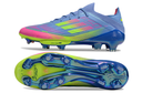 F50 élite FG