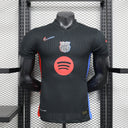 Maillots Barcelone