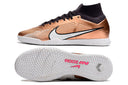 Air Zoom Mercurial Superfly IX Elite