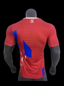 Maillots joueur Bayern