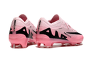 Air zoom kids