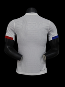 Maillots joueur psg