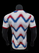 Maillots joueur Bayern