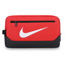 Sac à crampons Plus2Foot