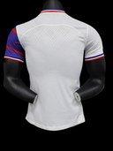 Maillots joueur PSG