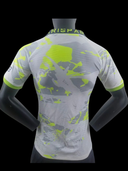Maillots joueur psg