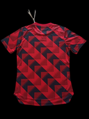 Maillots fan Bayern