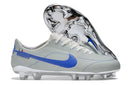 Tiempo Legend 9 Elite