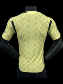Maillots joueur arsenal