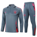 Training Allemagne 24/25