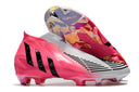 Predator Edge+