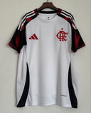 Maillot Flamengo 25-26