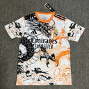 Maillot Real Madrid 25-26